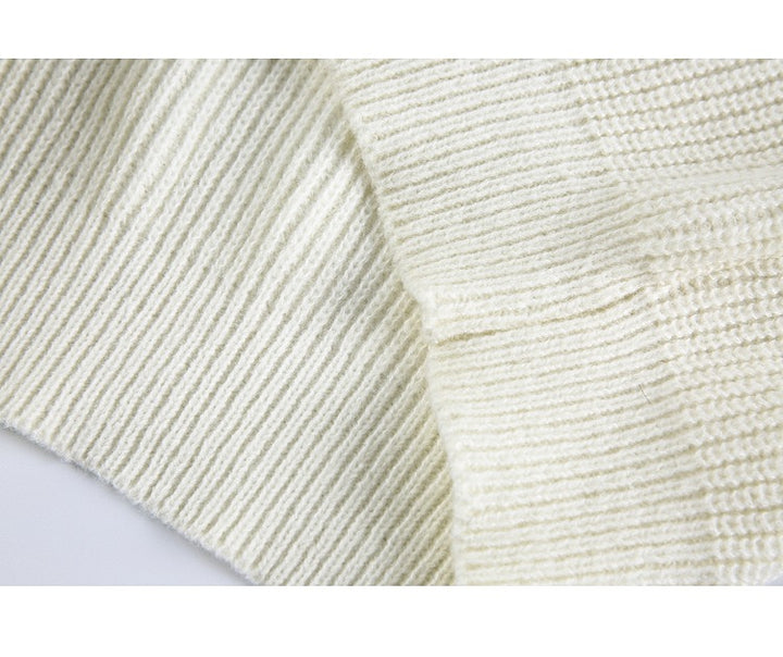 O1CN013MX6JK1Dkq5PmcP0M