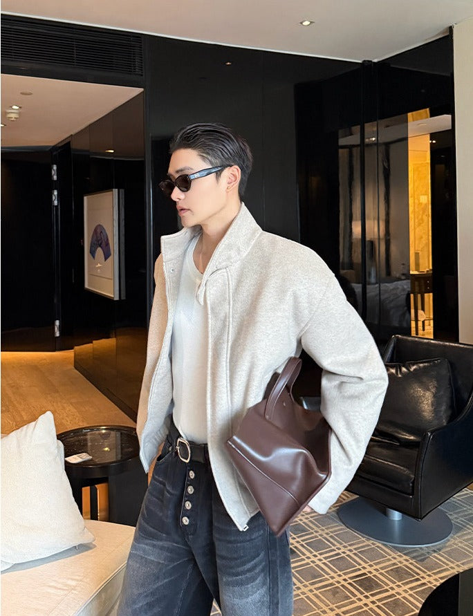 O1CN013Mf7fQ2Fe5gSiJvf0