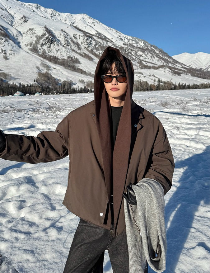 O1CN013MlvKE2Fe5g6i48Y7