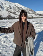 O1CN013MlvKE2Fe5g6i48Y7