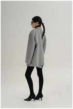 O1CN013MpIde1t4RIlvlSF5