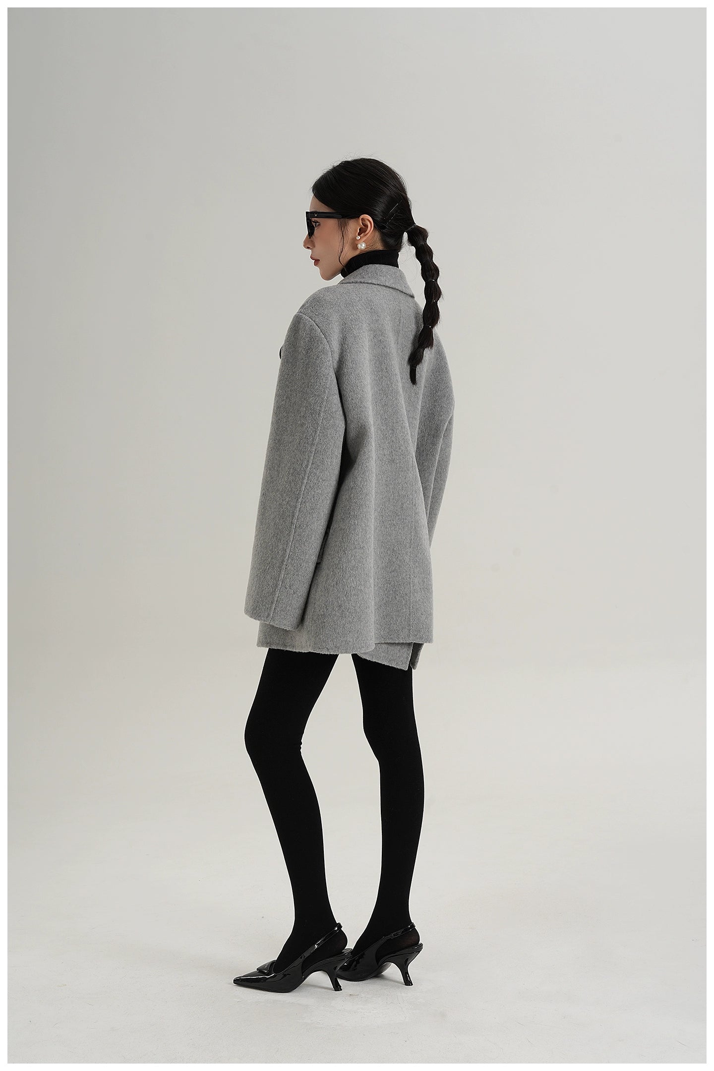 O1CN013MpIde1t4RIlvlSF5