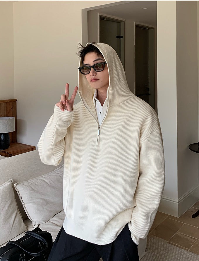 O1CN013MuKMw2Fe5faWN9SY