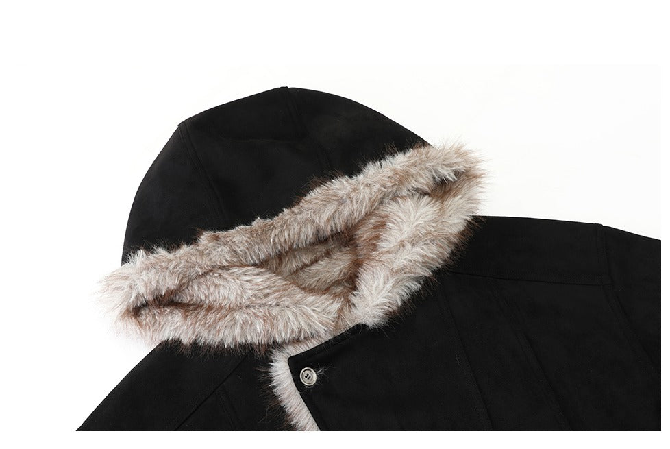 O1CN013N4mJm1IkRq1AGoXt