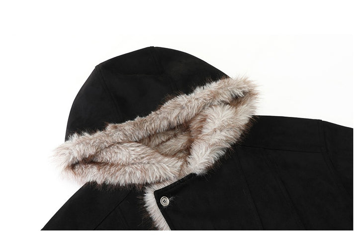 O1CN013N4mJm1IkRq1AGoXt