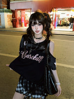 O1CN013N5rBH2LsBUHAebtE