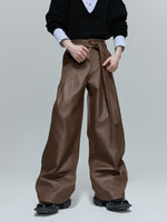 O1CN013N9XkS2MtOCVL98qU