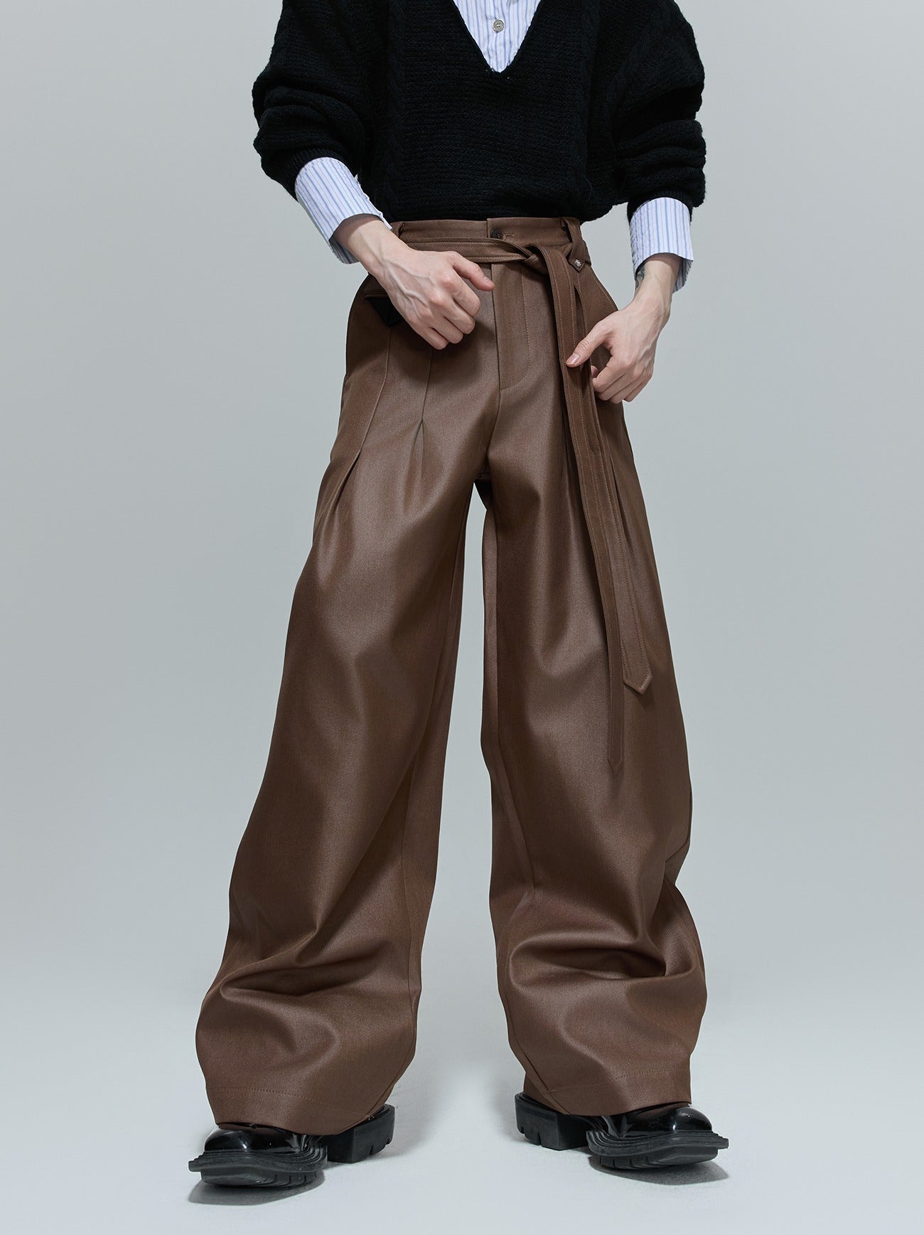 O1CN013N9XkS2MtOCVL98qU