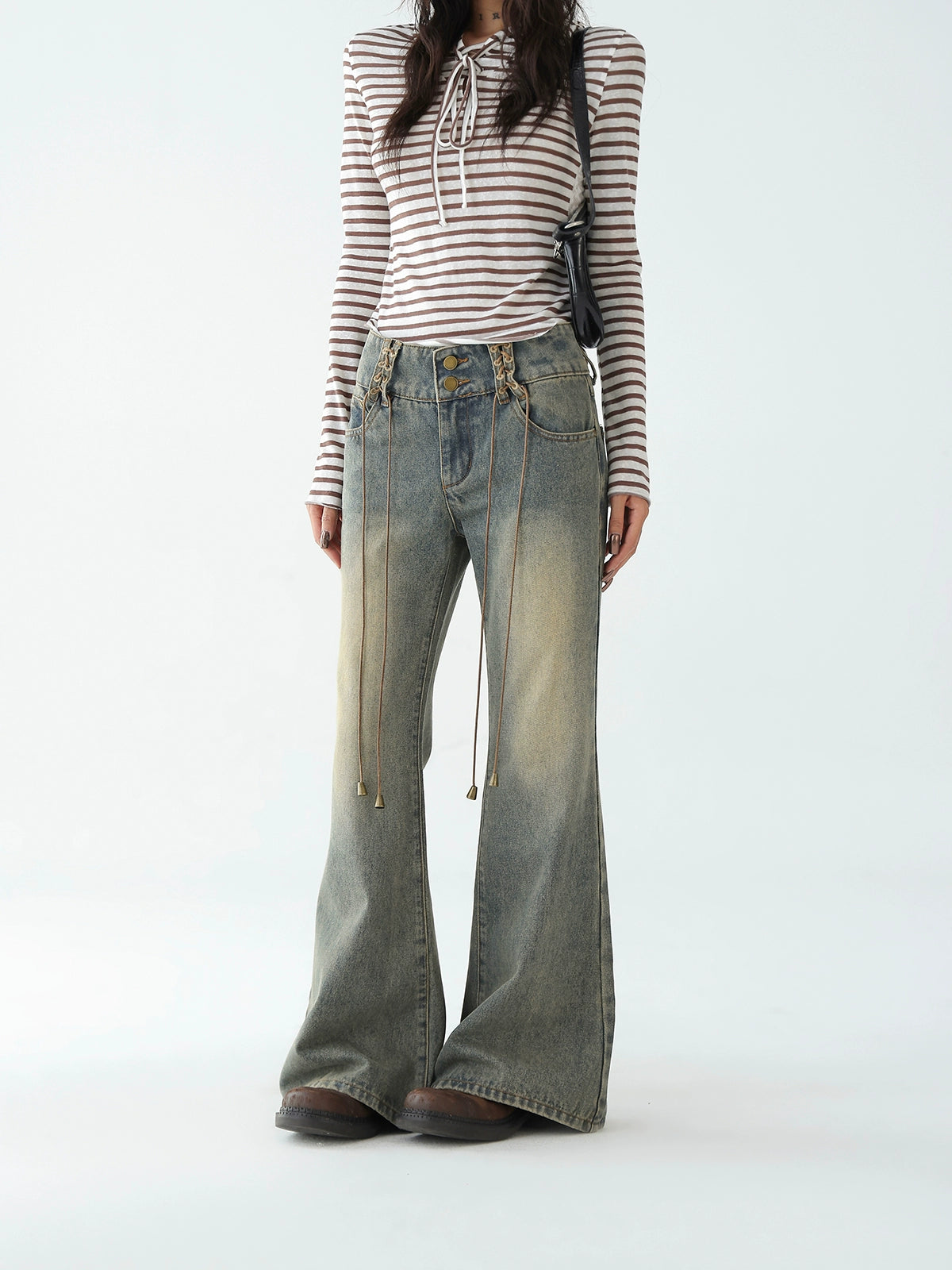 O1CN013NTJJ81Qrn624LXJ7