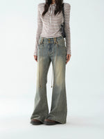 O1CN013NTJJ81Qrn624LXJ7