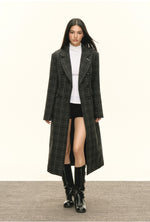 O1CN013NWikq1JKAjAWcFzq