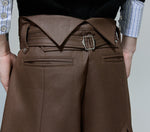 O1CN013NZs2N2MtOCWK6ppe