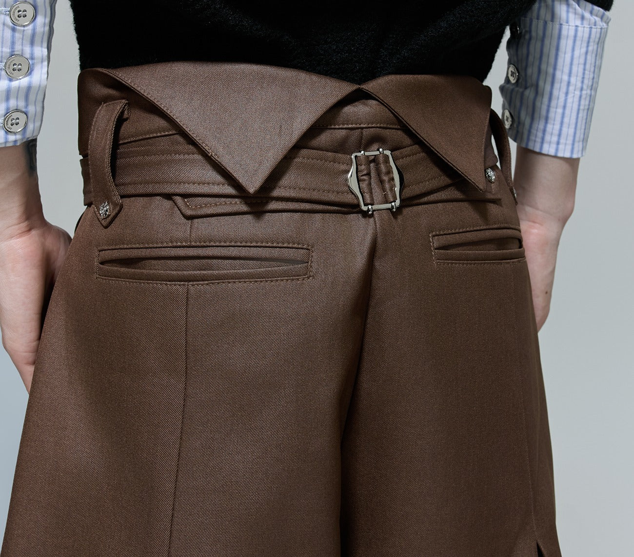 O1CN013NZs2N2MtOCWK6ppe