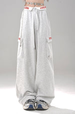 O1CN013NdLUG2LsBPcDig7Q