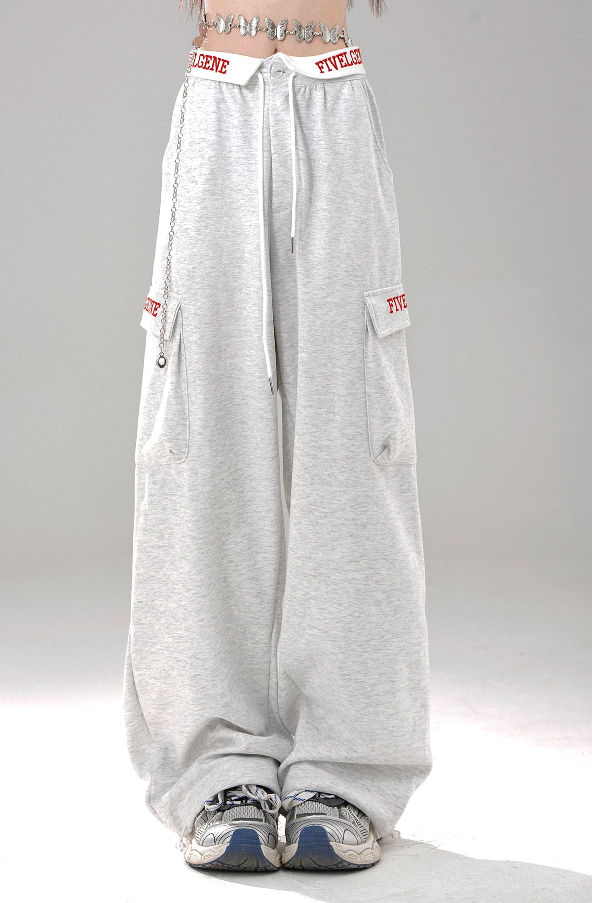 O1CN013NdLUG2LsBPcDig7Q