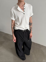 O1CN013Nhmsc2ELTuSyZdhP