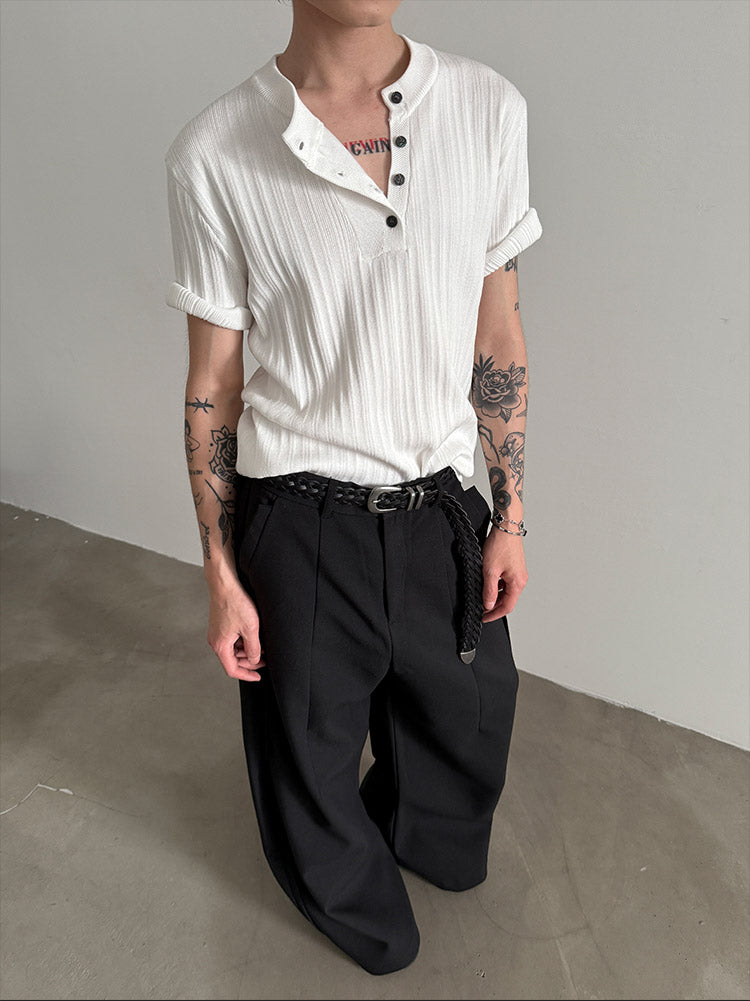 O1CN013Nhmsc2ELTuSyZdhP