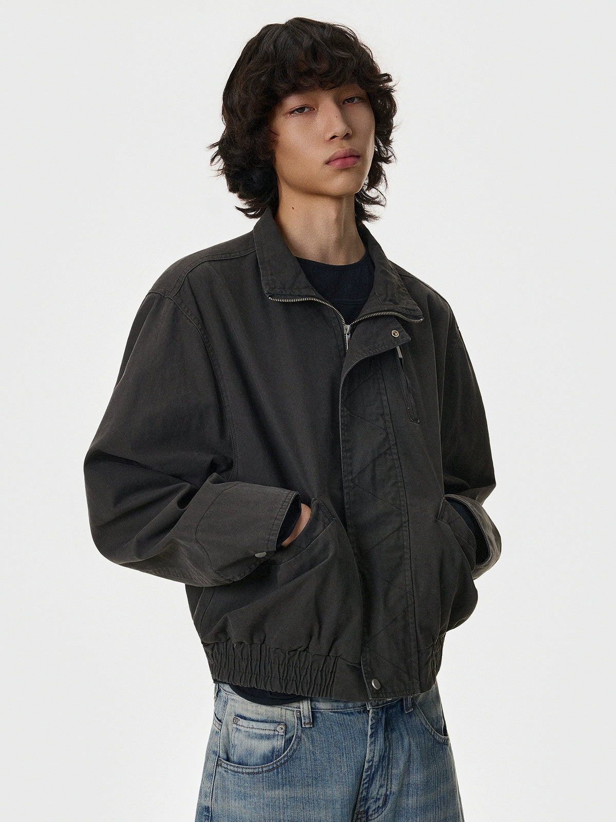 O1CN013NmYIk1VzdyUrpfGO