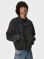 O1CN013NmYIk1VzdyUrpfGO