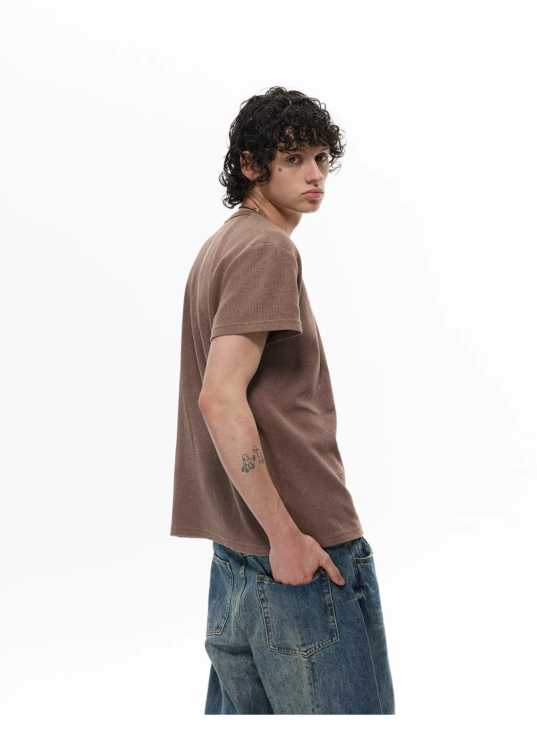 O1CN013O56cg1r3PBncVgj4