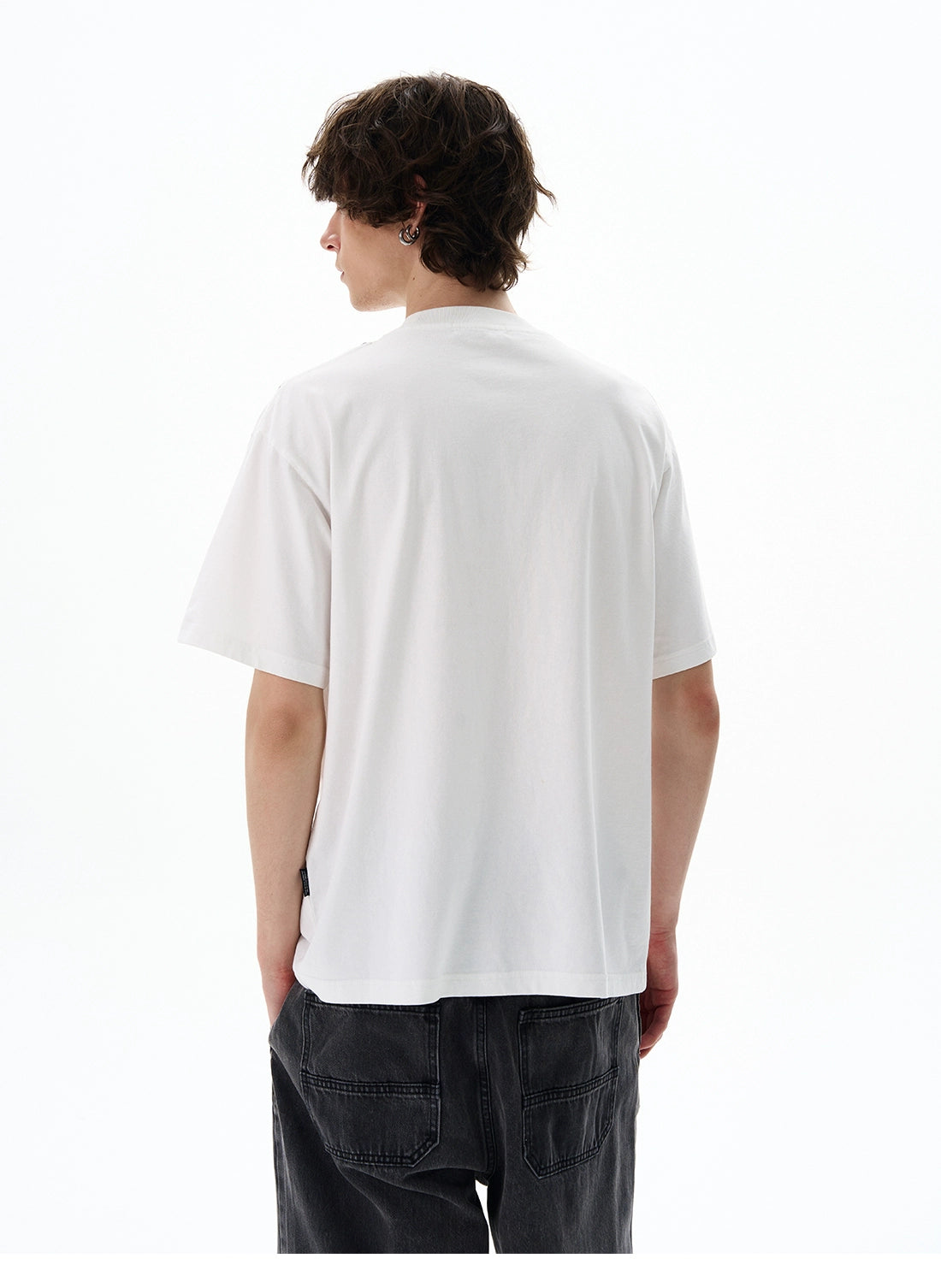 O1CN013O63rl1r3P73YkelB