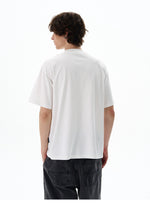 O1CN013O63rl1r3P73YkelB