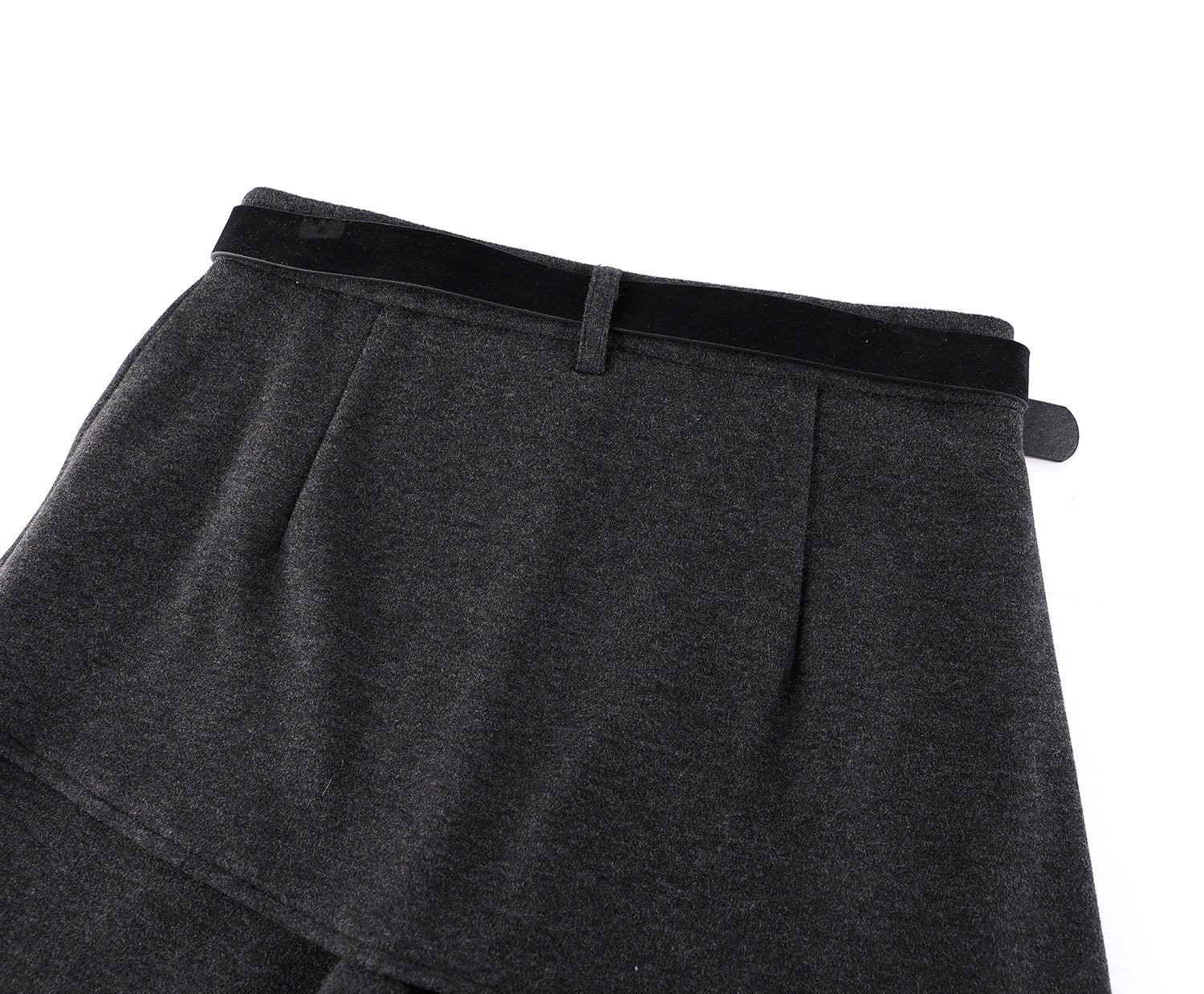 O1CN013O6fkH1Vu9ErdSa76