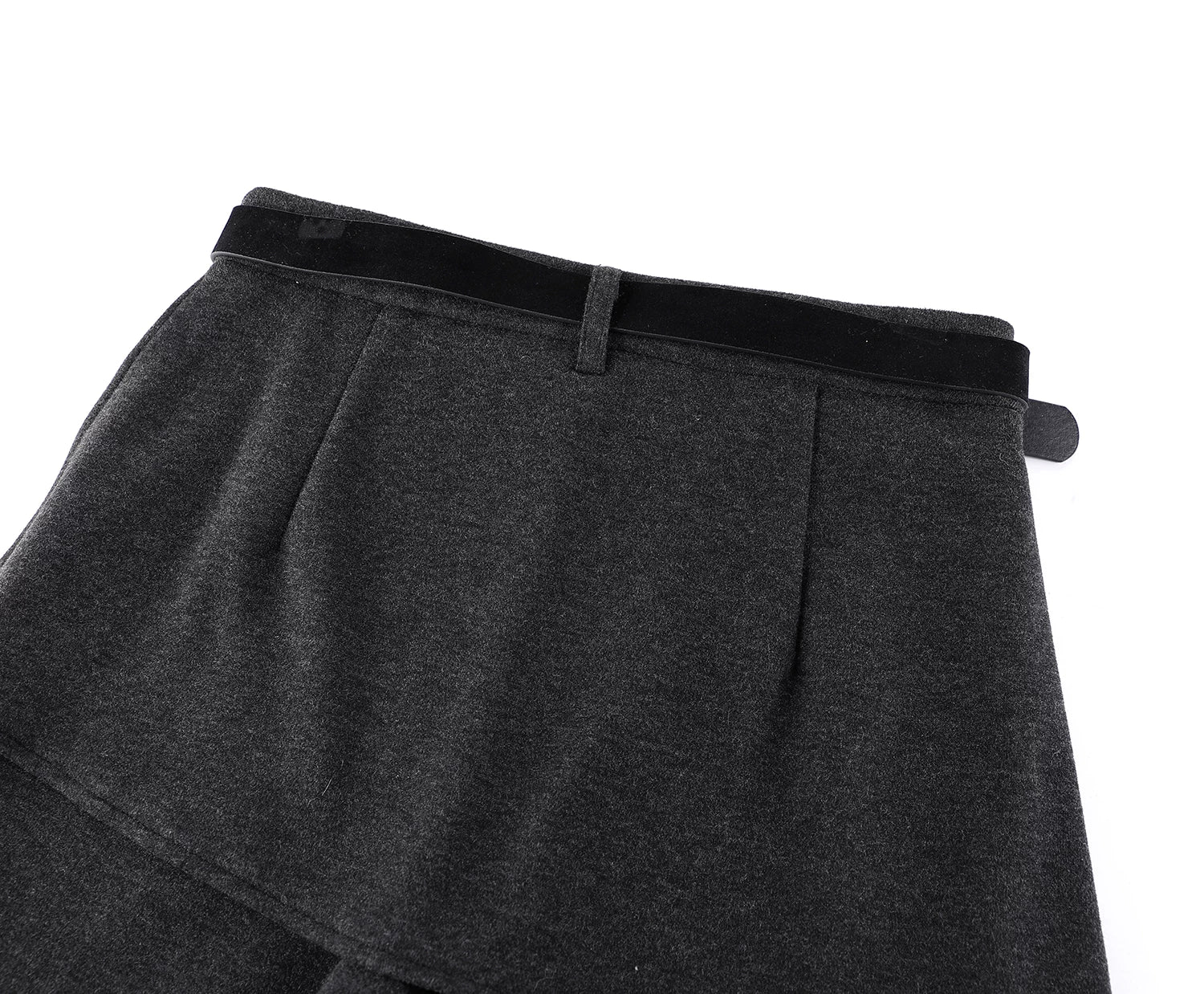 O1CN013O6fkH1Vu9ErdSa76