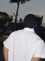 O1CN013OCIGs1EHoYqxpbUN