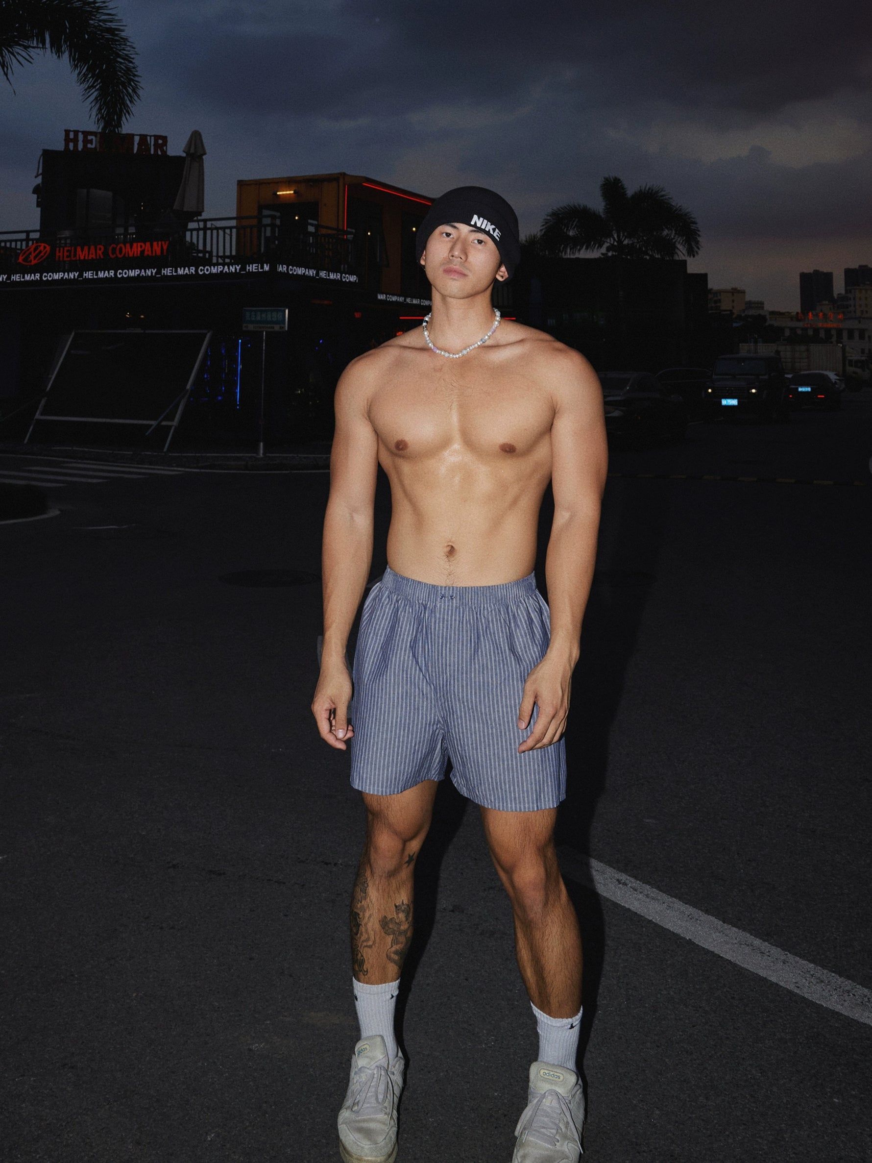 O1CN013ObcWr1EHobNlpX2n