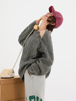 O1CN013Obk7j22JOkcn11Bu