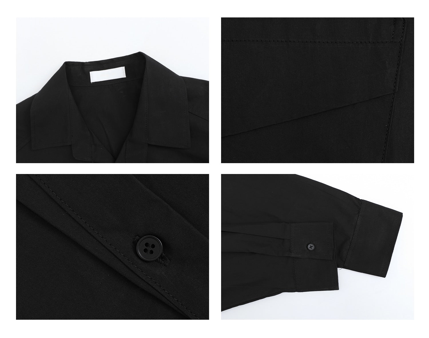 O1CN013OeaXK1MgYuwNG79V