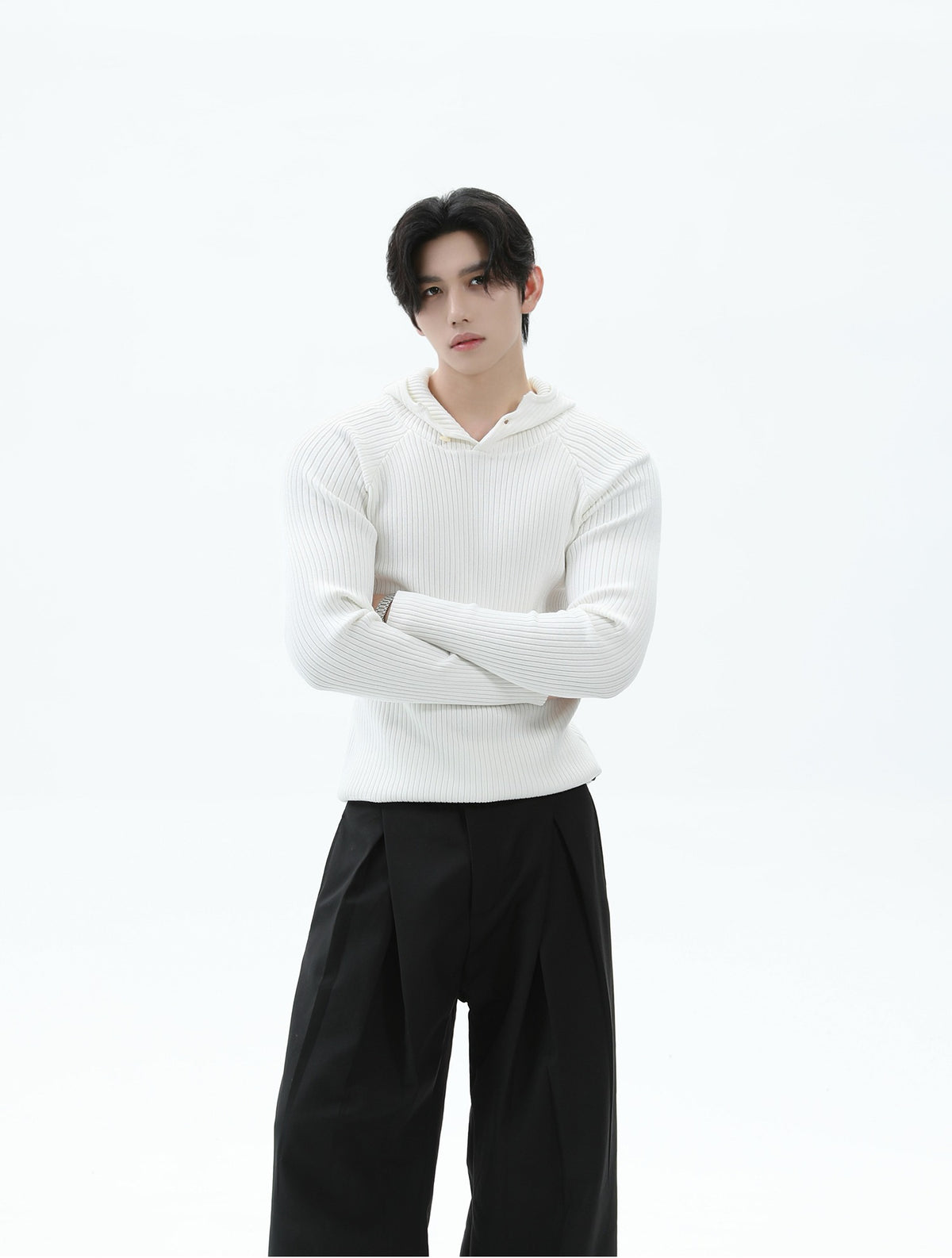 O1CN013P1o0y1MgYwg4PkJB