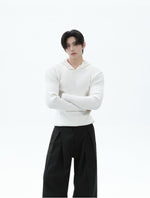 O1CN013P1o0y1MgYwg4PkJB