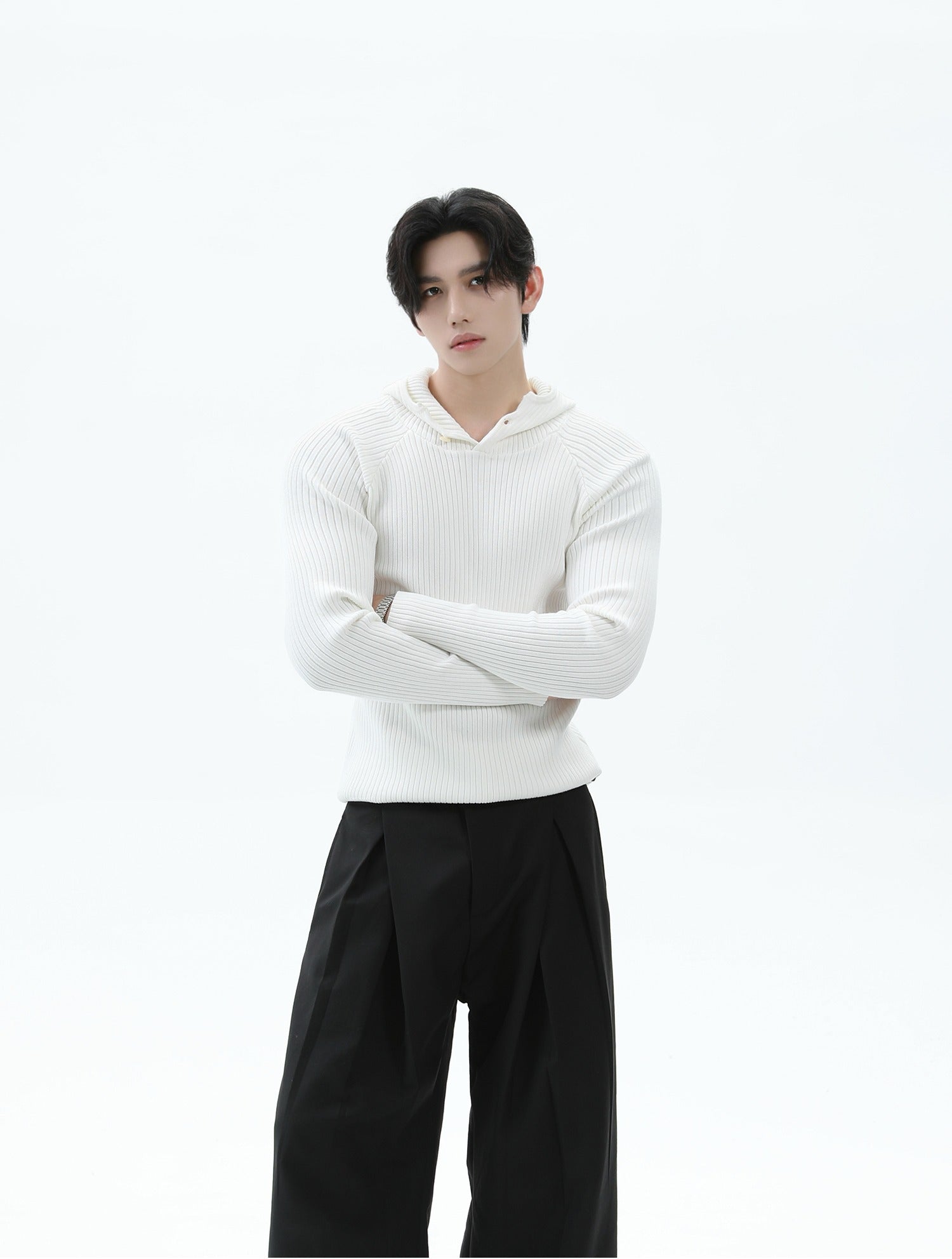 O1CN013P1o0y1MgYwg4PkJB