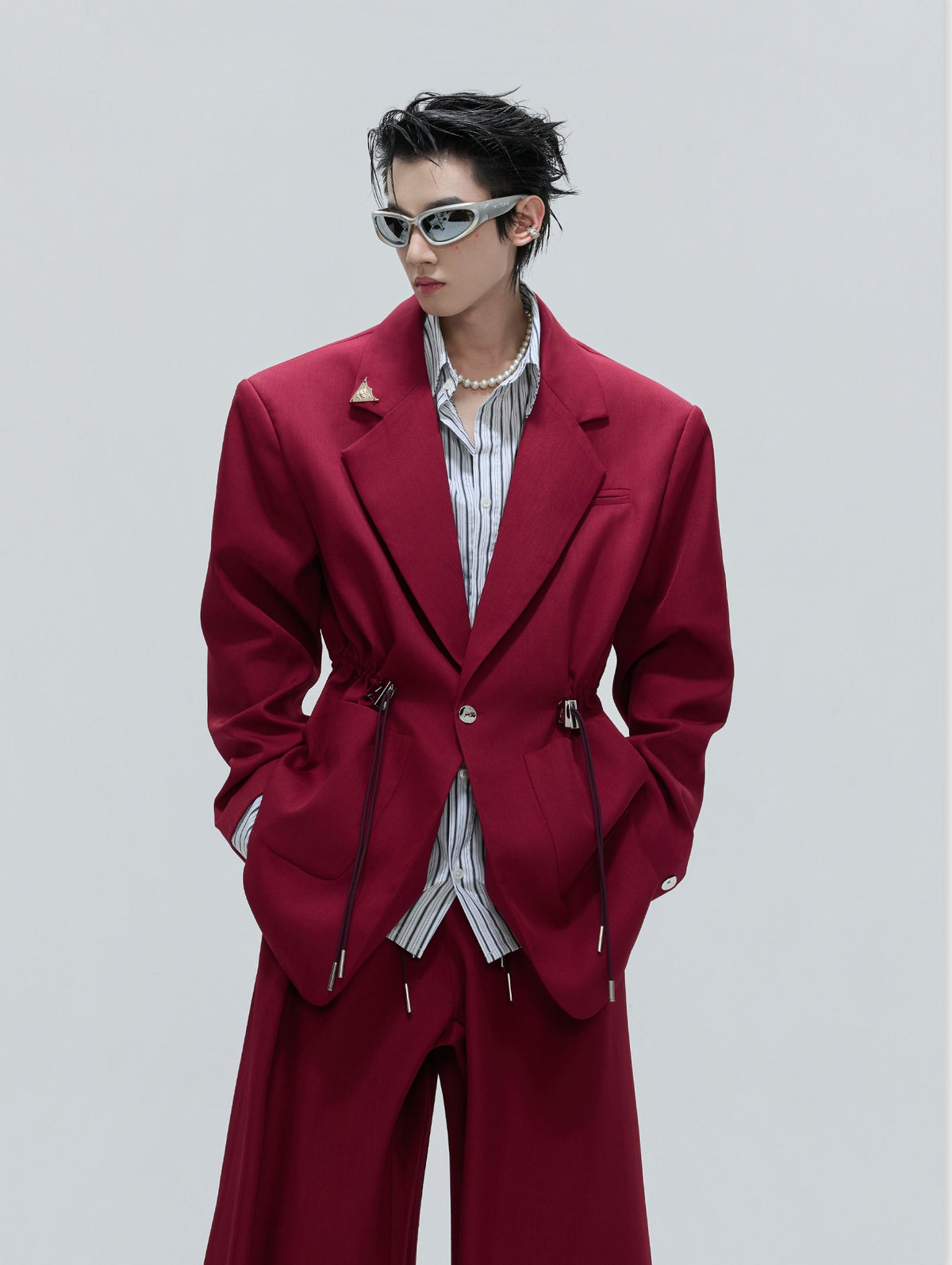 O1CN013P45Kc2MtOCpzMQkD