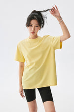 O1CN013P7CiM23XskowLb72