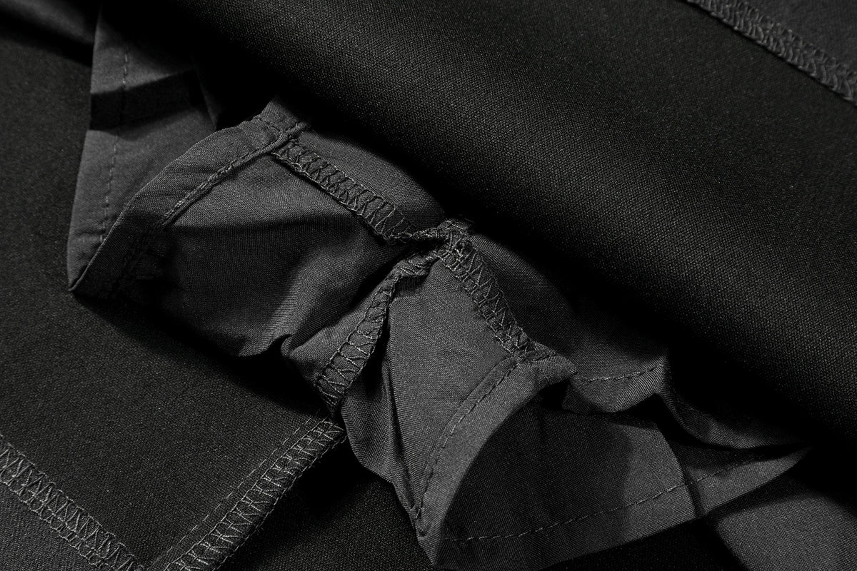 O1CN013P7MBp1Vu90skTbcS