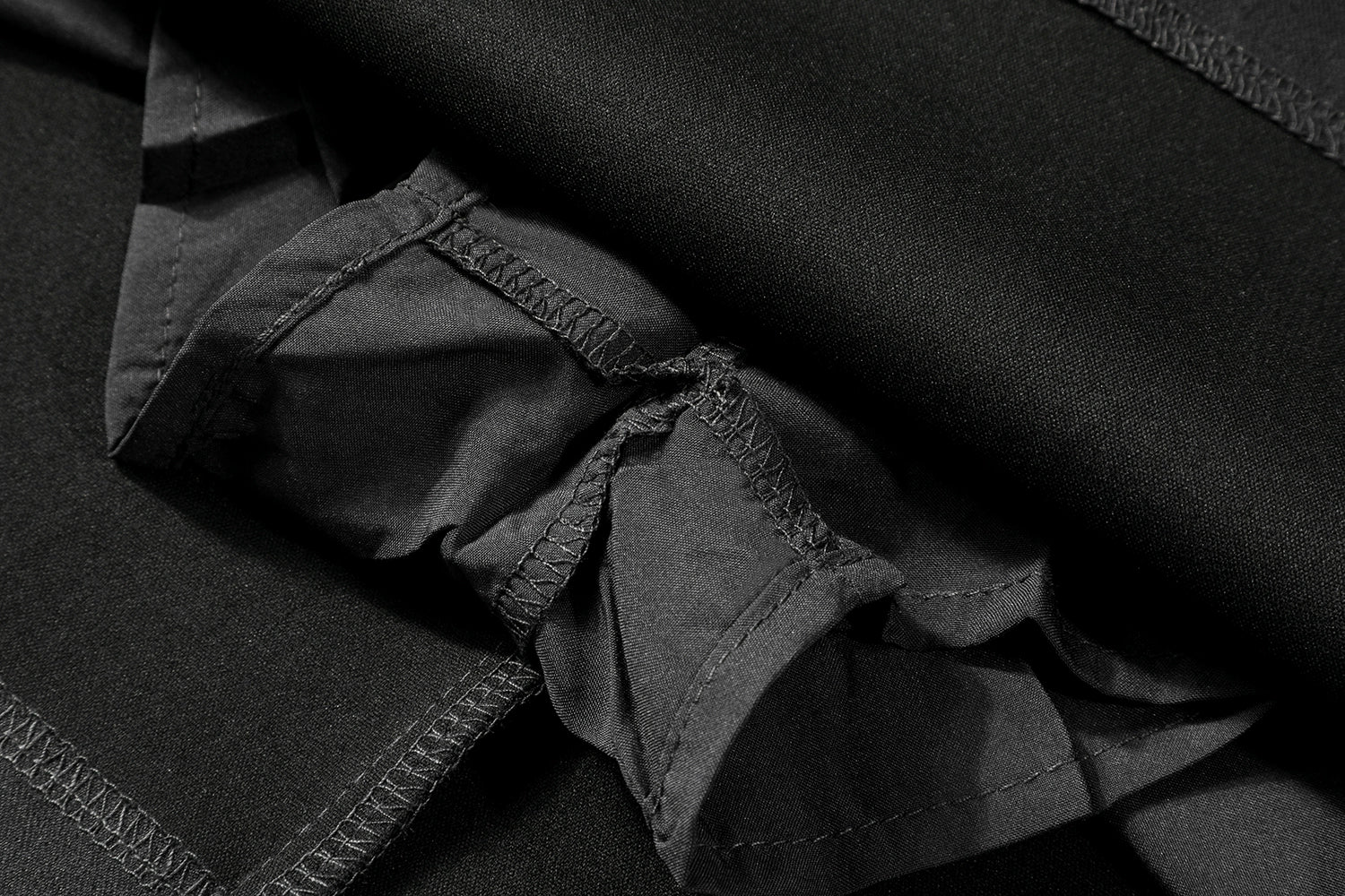 O1CN013P7MBp1Vu90skTbcS