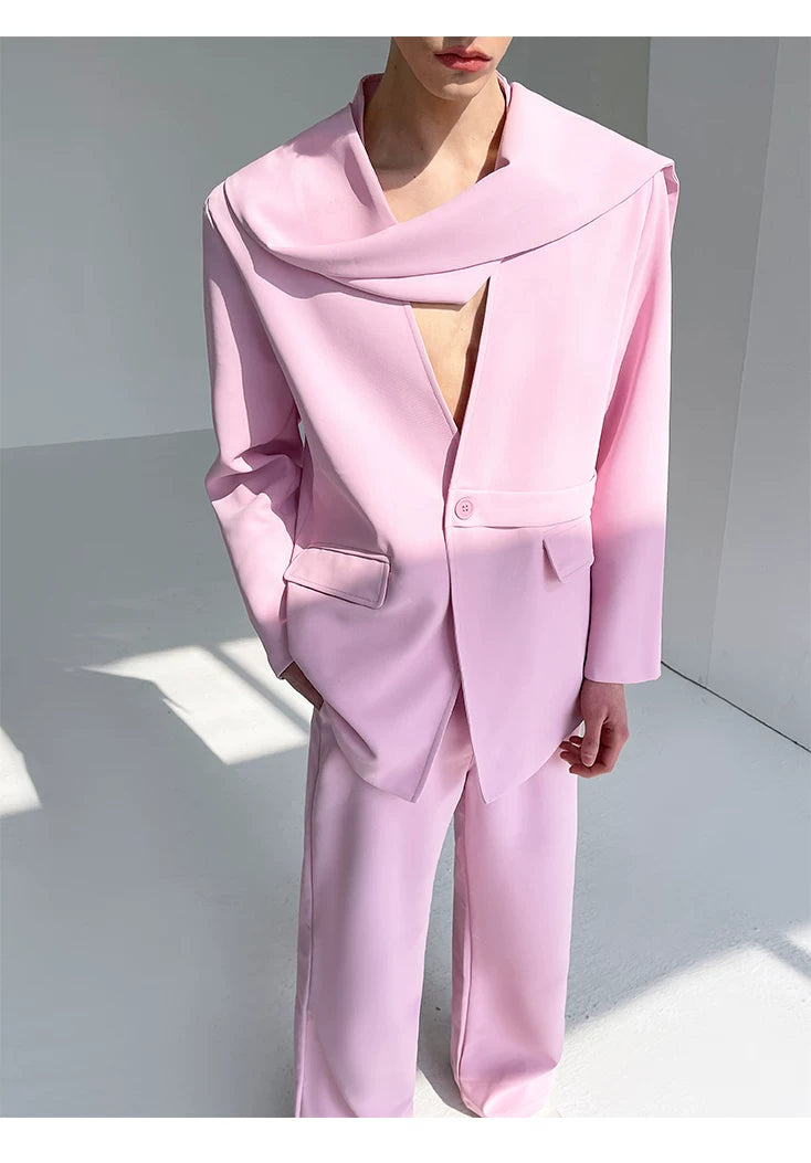 O1CN013PByuw1bd67Bo7ybA