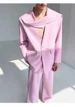 O1CN013PByuw1bd67Bo7ybA