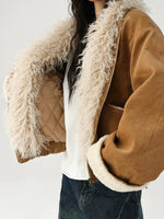 O1CN013PQOq61Qrn7qoYgUk