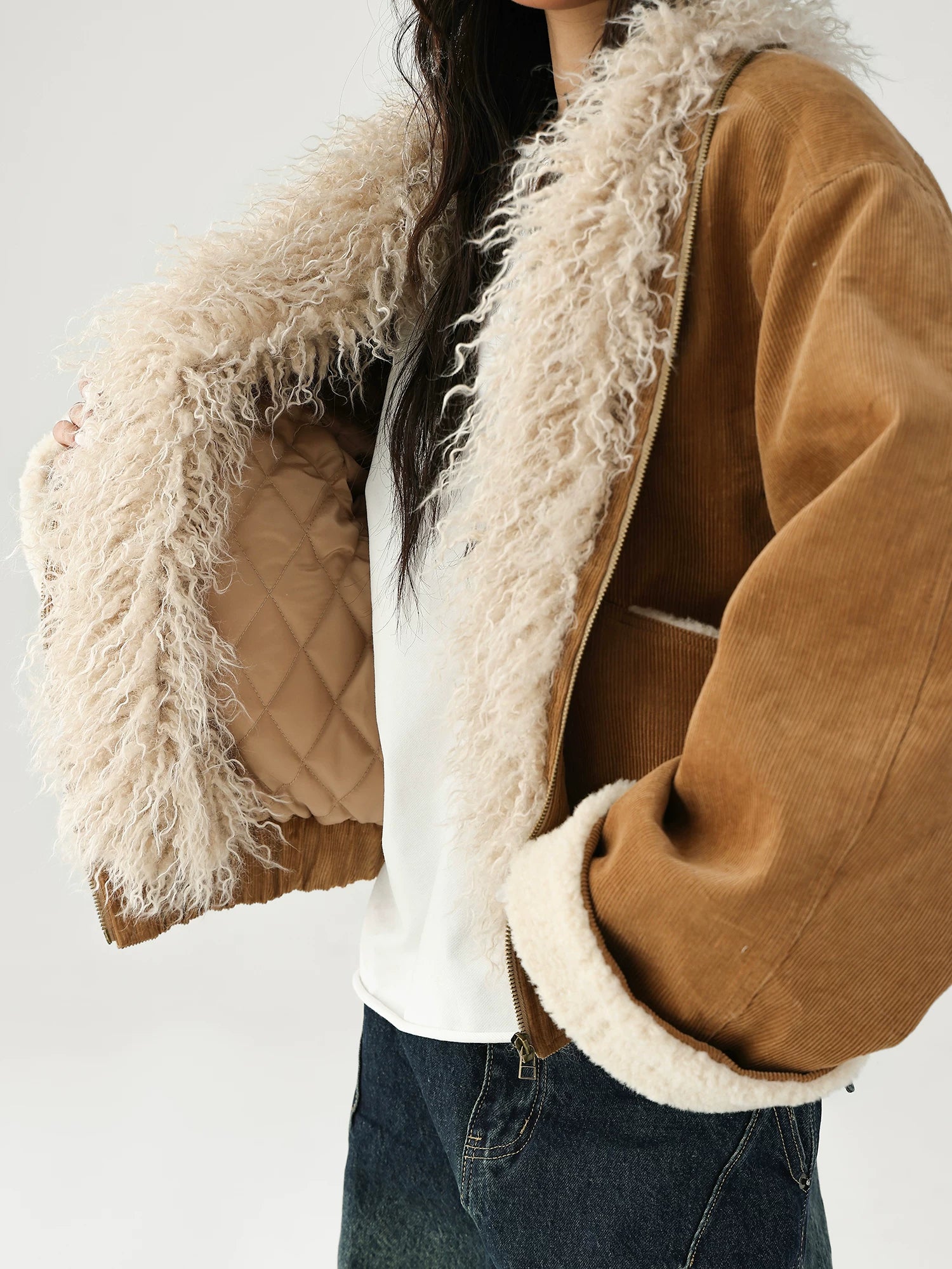 O1CN013PQOq61Qrn7qoYgUk