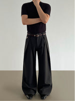 O1CN013PR8841VzdxuXVNul