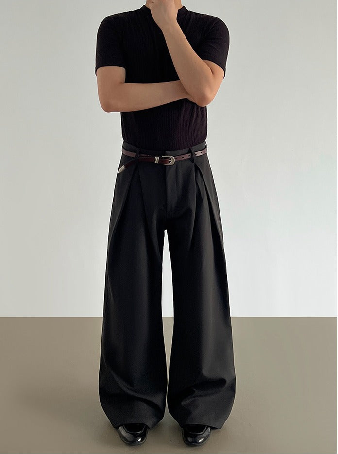 O1CN013PR8841VzdxuXVNul