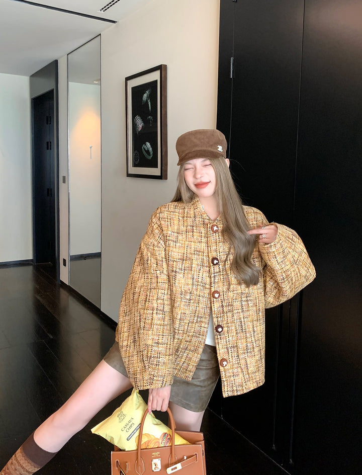 O1CN013PWdc41iEYG2KWBpm