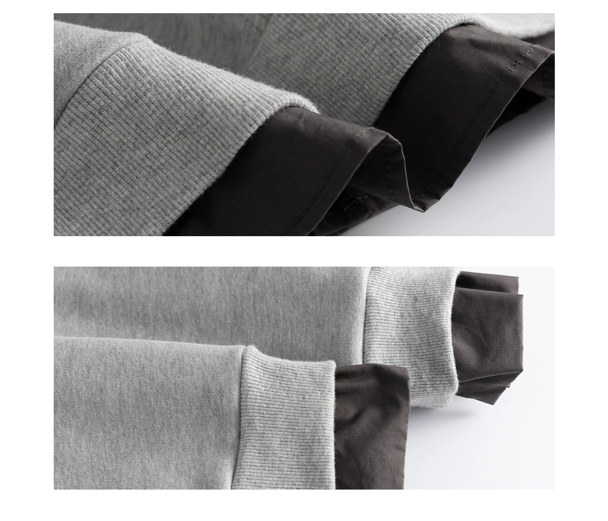 O1CN013PYJV11xG7rD3Akhd