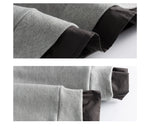 O1CN013PYJV11xG7rD3Akhd