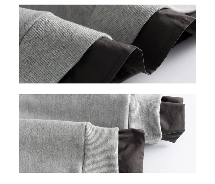 O1CN013PYJV11xG7rD3Akhd