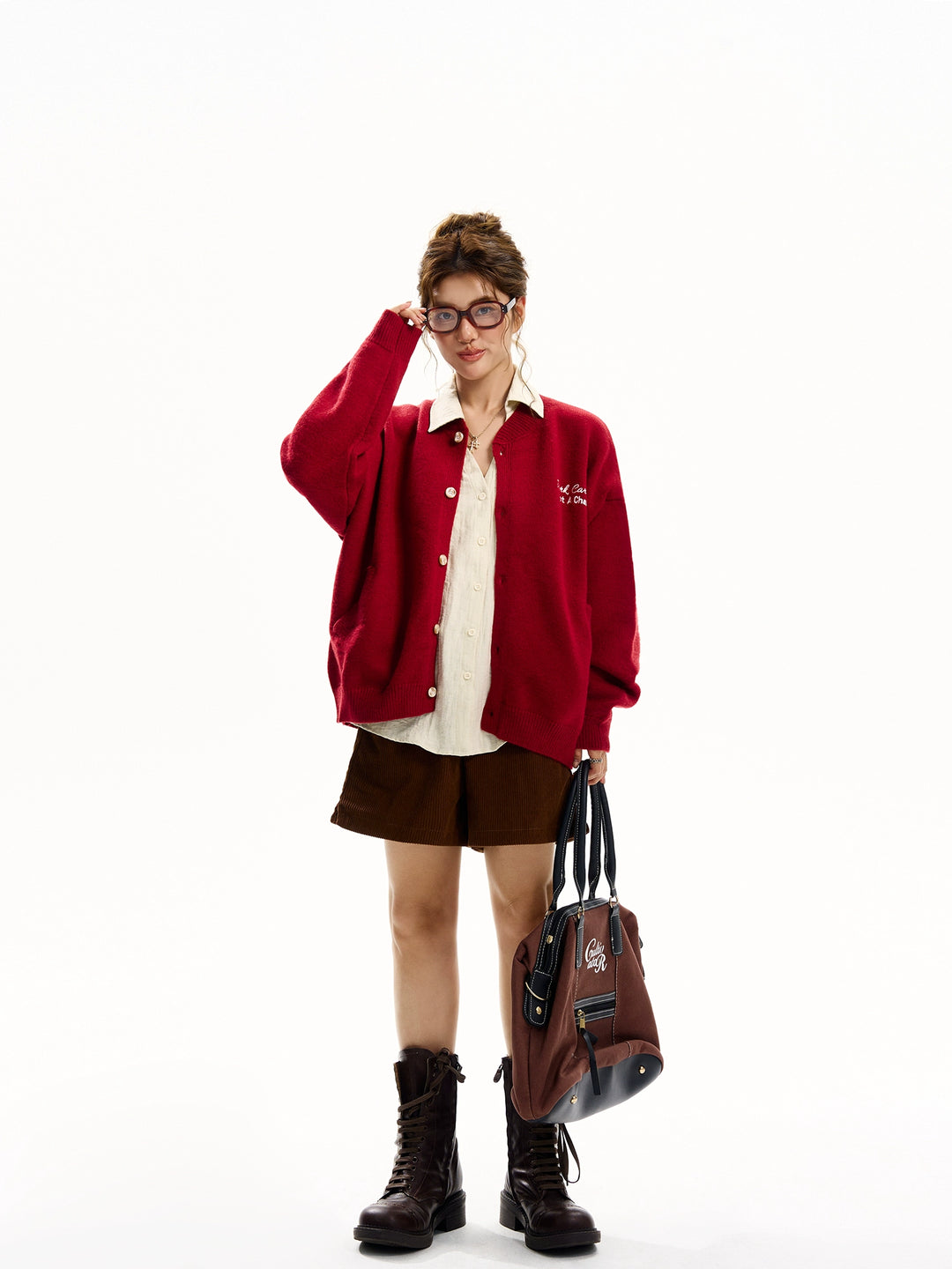 O1CN013PbLzX22JOm5ykwqW